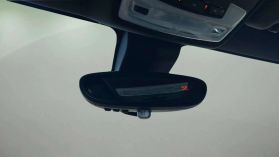2018 Bmw 2 Series - Image 35