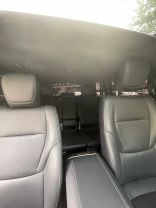 2024 TOYOTA LAND CRUISER SUV 4-CYL, I-FORCE MAX, HYBRID, TURBO, 2.4 LITER SPORT UTILITY 4D