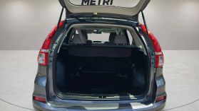 2015 Honda Cr-v - Image 45