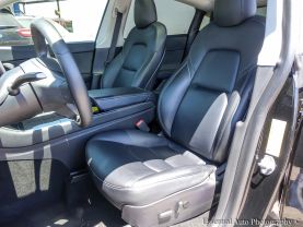 -2020 Tesla Model Y - Image 7