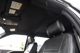 2015 Ford F150 Supercrew Cab - Image 46