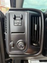 2017 Chevrolet Silverado 1500 Double Cab - Image 16