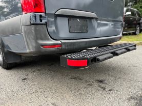 2019 Mercedes-benz Sprinter 2500 Cargo - Image 32