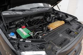 2015 Ford F150 Supercrew Cab - Image 65