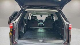 2021 Chevrolet Traverse - Image 60