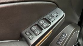 2018 GMC YUKON