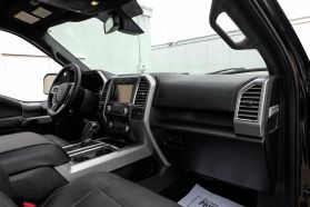 2015 Ford F150 Supercrew Cab - Image 18