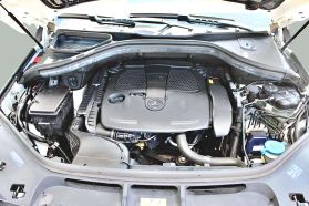 2013 MERCEDES-BENZ M-CLASS SUV V6, 3.5 LITER ML 350 4MATIC SPORT UTILITY 4D
