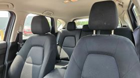 2022 Mazda Cx-5 - Image 12
