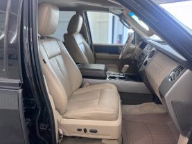 2013 FORD EXPEDITION EL