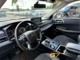2022 Mitsubishi Outlander - Image 20