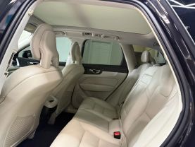2018 VOLVO XC60