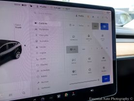 -2022 Tesla Model Y - Image 15