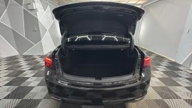 2017 ACURA TLX