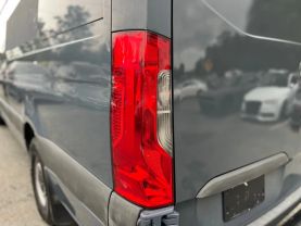 2019 Mercedes-benz Sprinter 2500 Cargo - Image 31