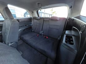 2017 Honda Pilot - Image 10