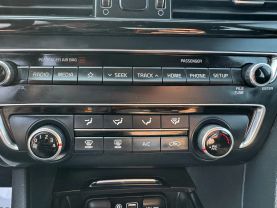 2019 KIA OPTIMA SEDAN 4-CYL, 2.4 LITER LX SEDAN 4D