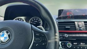 2018 Bmw 2 Series - Image 25
