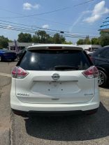 2016 Nissan Rogue - Image 7