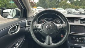 2018 Nissan Sentra - Image 28