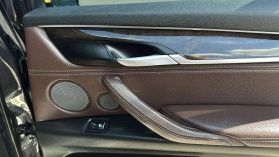 2016 Bmw X5 - Image 24