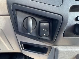2009 FORD F350 SUPER DUTY SUPER CAB PICKUP V8, TURBO DSL 6.4L XLT PICKUP 4D 6 3/4 FT