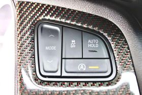 2020 CADILLAC CT5 SEDAN 4-CYL, TURBO, 2.0 LITER SPORT SEDAN 4D