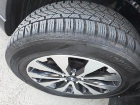 2017 Subaru Outback - Image 26