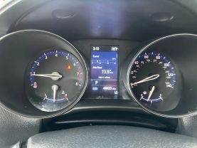 2021 TOYOTA C-HR SUV BLACK AUTOMATIC - CARPALACE, Chantilly, VA. 38.91645215435775, -77.47495885092432