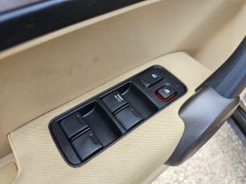 2010 HONDA CR-V SUV 4-CYL, VTEC, 2.4 LITER LX SPORT UTILITY 4D