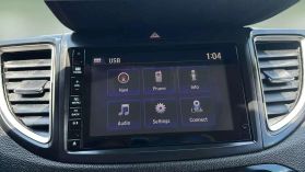 2015 Honda Cr-v - Image 32