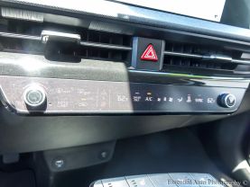 -2024 Kia Ev6 - Image 16