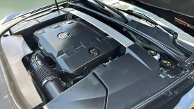 2013 Cadillac Cts - Image 39