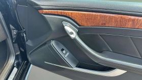 2013 Cadillac Cts - Image 17