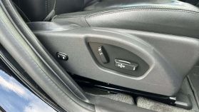 2015 Volvo V60 - Image 23
