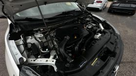 2018 Nissan Sentra - Image 44