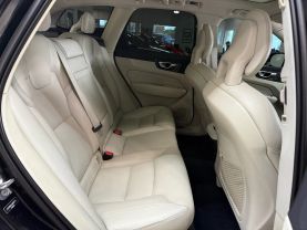 2018 VOLVO XC60