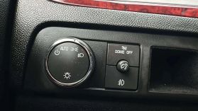 2014 Cadillac Escalade Esv - Image 32