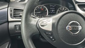 2018 Nissan Sentra - Image 30