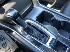 -2018 Honda Accord - Image 16