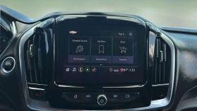 2021 Chevrolet Traverse - Image 42