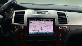 2014 Cadillac Escalade Esv - Image 37