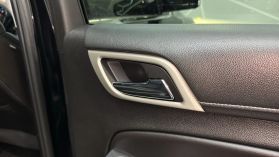 2018 GMC YUKON