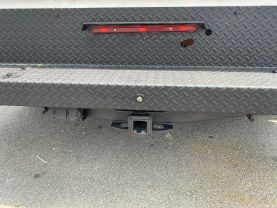 2016 FORD F350 SUPER DUTY SUPER CAB 8FT KNAPHEIDE SERVICE BED TRUCK SERVICE/UTILITY TRUCKS V8, TURBO DSL, 6.7L XL PICKUP 4D 8 FT - Eddies Auto Sales