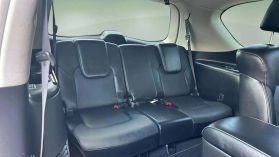 2018 Infiniti Qx80 - Image 29