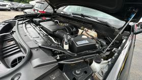 2021 Gmc Yukon Xl - Image 68