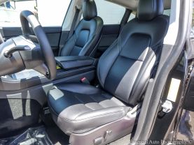 -2022 Tesla Model Y - Image 7