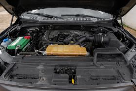 2015 Ford F150 Supercrew Cab - Image 64