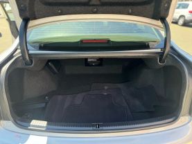 2011 LEXUS IS SEDAN V6, 2.5 LITER IS 250 SEDAN 4D