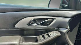 2021 Chevrolet Traverse - Image 12